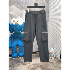 Christian Dior Long Pants